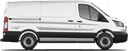large